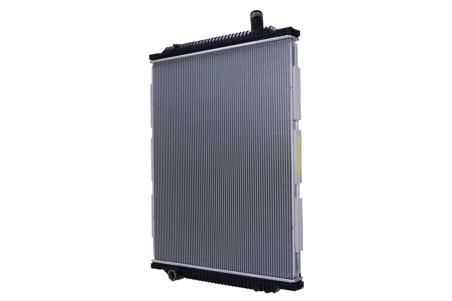 Radiator, racire motor 8MK 366 300-801 HELLA